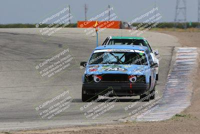 media/Sep-30-2023-24 Hours of Lemons (Sat) [[2c7df1e0b8]]/Track Photos/1145am (Grapevine Exit)/